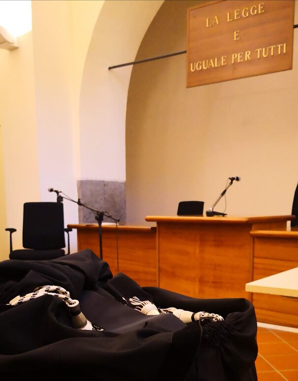 aeb7cb87-3018-45de-82ad-4377090eece6