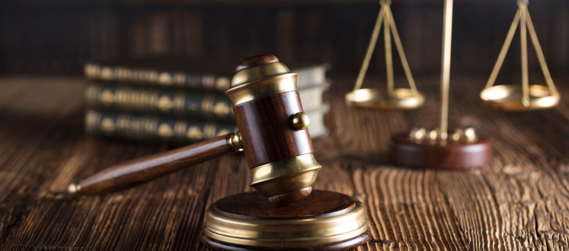 23b8e24b-7863-4bbe-bfa4-50345d0a5097 23b8e24b-7863-4bbe-bfa4-50345d0a5097