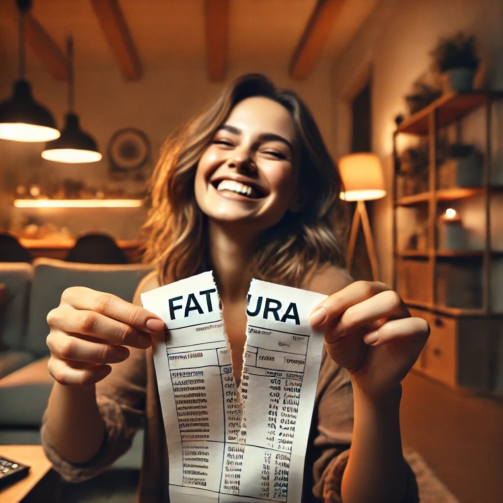 La Prescrizione delle Utenze Domestiche: Un Alleato per i Consumatori La Prescrizione delle Utenze Domestiche: Un Alleato per i Consumatori