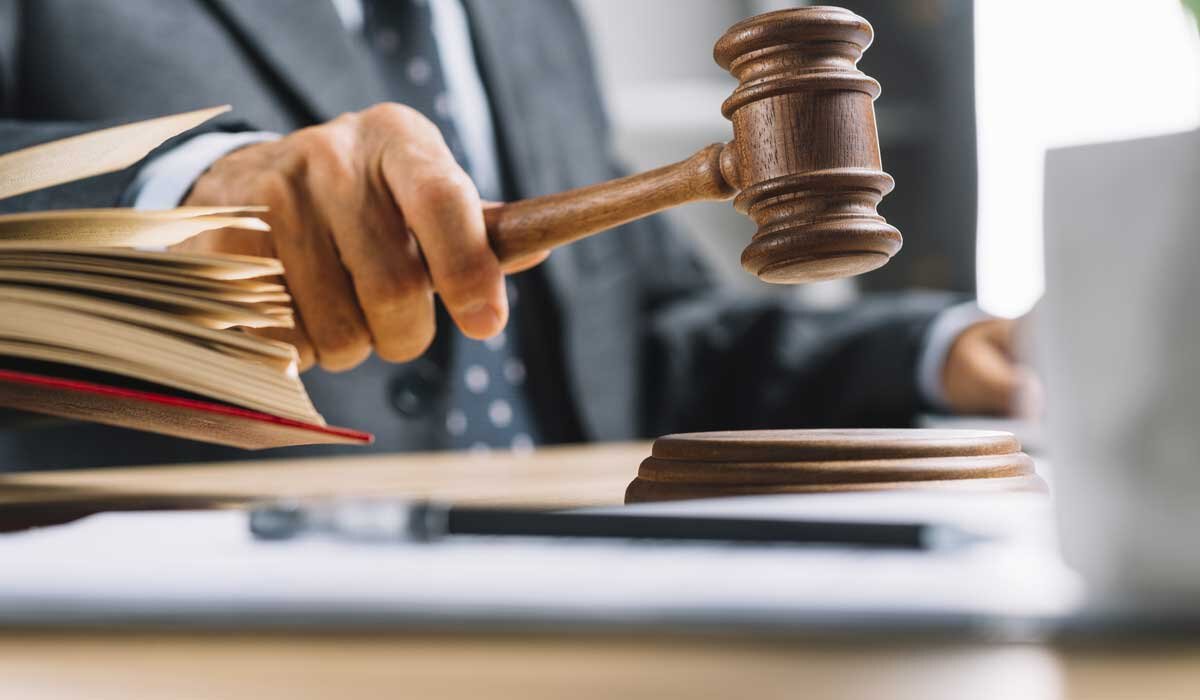 Requisiti qualifica di impresa artigiana ex art 3, Legge Quadro Artigianato n. 443/85 - Attività mista Requisiti qualifica di impresa artigiana ex art 3, Legge Quadro Artigianato n. 443/85 - Attività mista