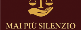 Mai più Silenzio Tutela legale Violenza Domestica