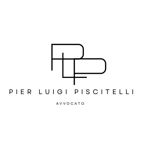 1620fac4-f594-4c3b-8562-104ae4f6fec8