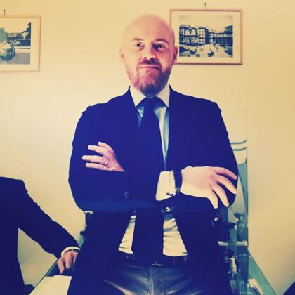 27bdcff5-b05e-4d61-8078-1c70b7af0c20