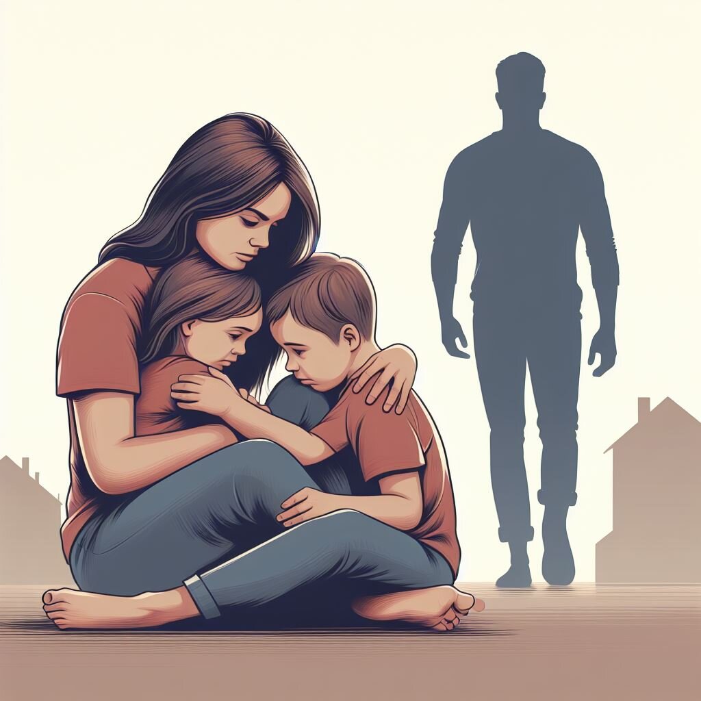 Affrontare le Sfide dell'Affido Condiviso Dopo la Separazione: Spunti Legali e Consigli Pratici