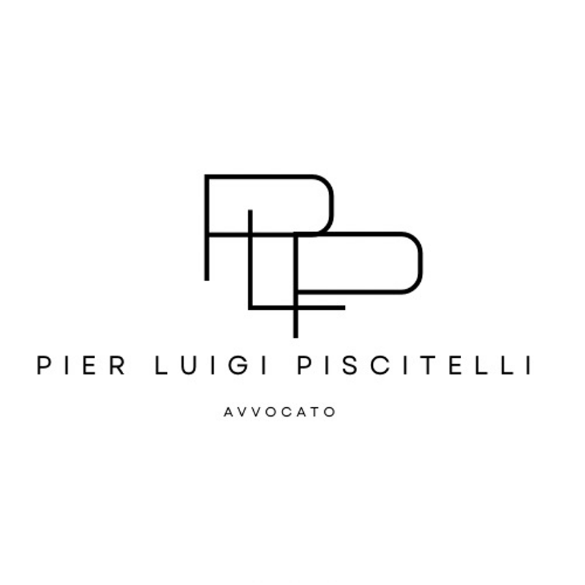 e1d96ba9-6388-43a8-b019-166254e97909