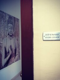 Avvocato Pier Luigi Piscitelli - Napoli Avvocato Napoli, Civile, Avvocato Piscitelli Avvocato Pier Luigi Piscitelli - Napoli Avvocato Napoli, Civile, Avvocato Piscitelli