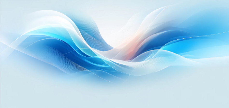 23f0574e-97a3-4363-9009-32b2c47bf7bc 23f0574e-97a3-4363-9009-32b2c47bf7bc