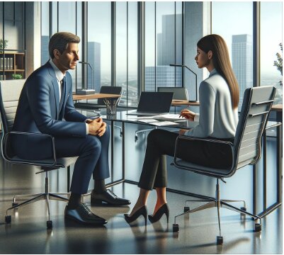 Come gestire e contestare le errate segnalazioni nelle Centrali Rischi Finanziari (CRIF): Guida per i consumatori