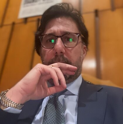 191648b6-1a90-4b09-b9ed-16ddd4ca6d51