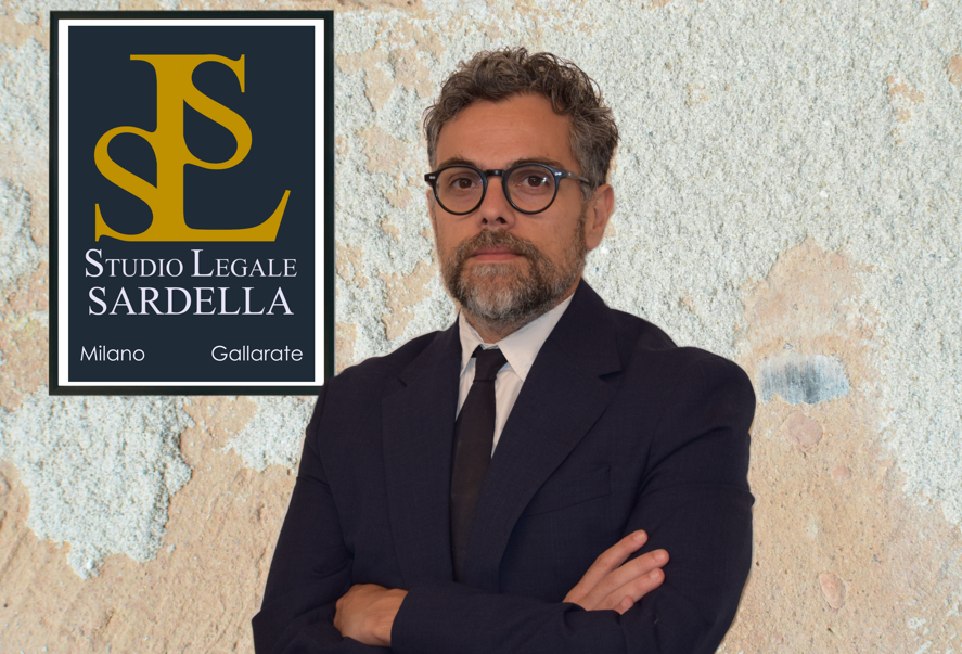 mangiameli2025