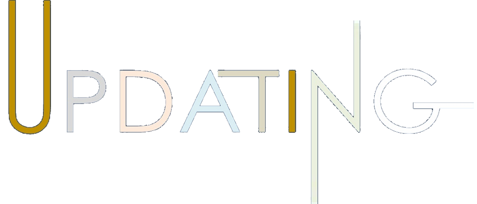 updatingblu2