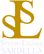 logo slsxxv-oro2-1-1