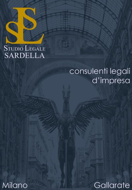 istituzionale slsxxv-draft23giu25_page-0001.jpeg
