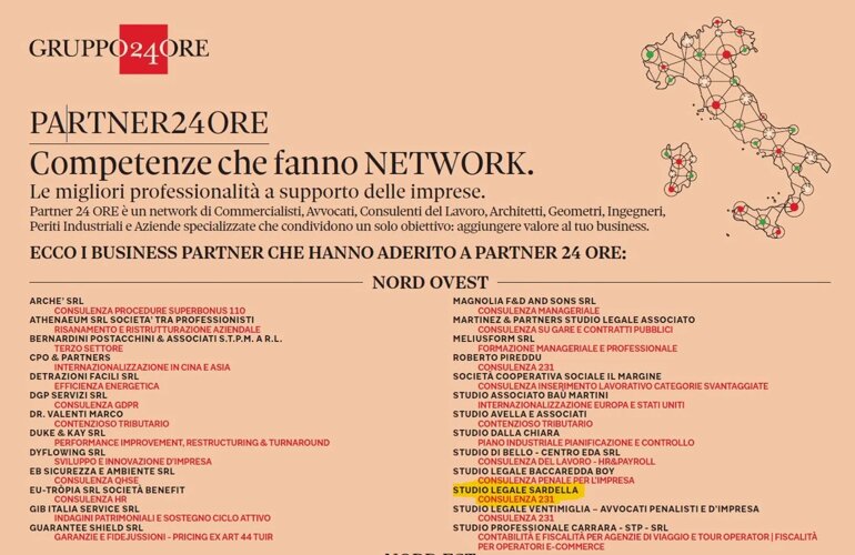24ore.jpeg