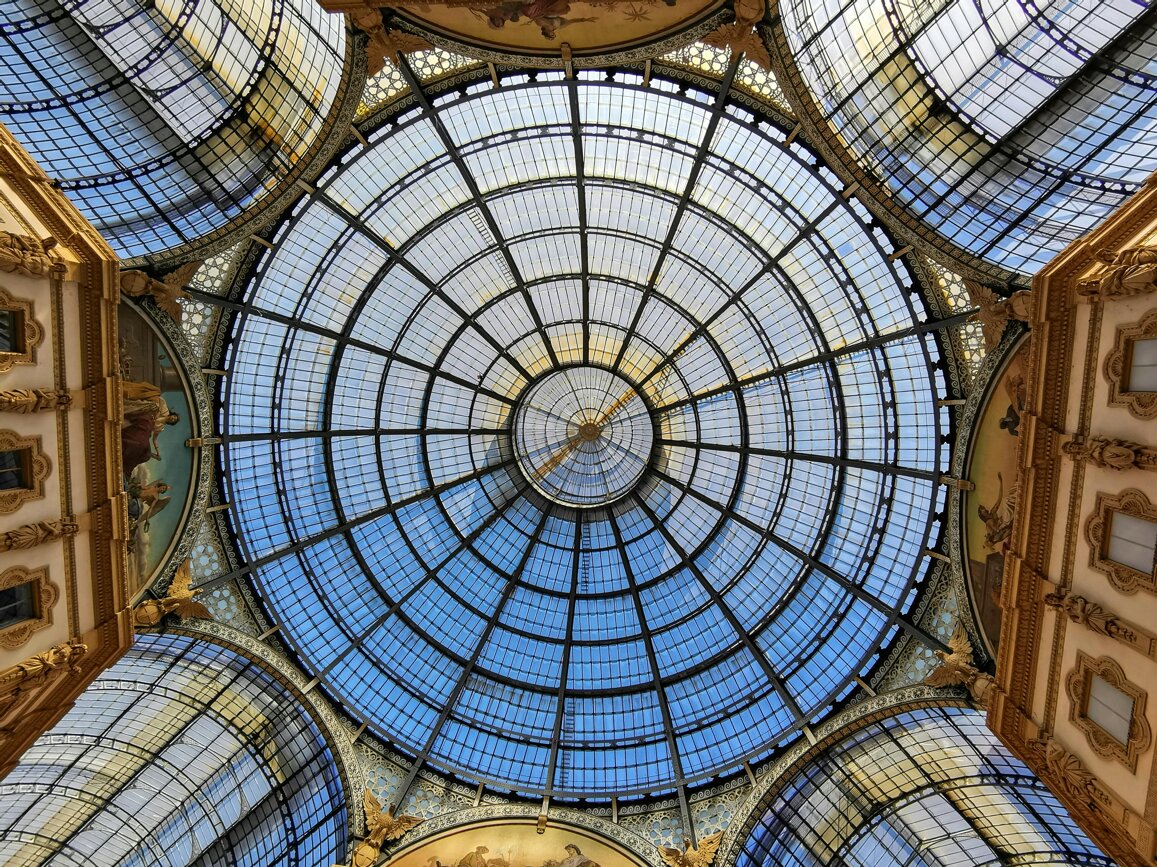 cupolagalleriaorizzontalepexels-jewelrana1990-3365196.jpeg