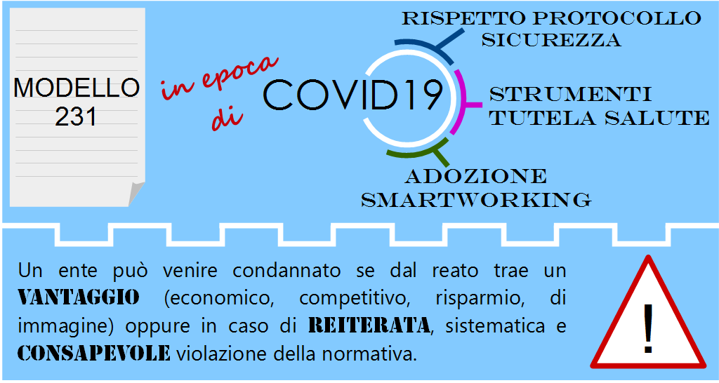 6bfe82ae24df0b185596f0eb083d2cc3df24fa6f.png