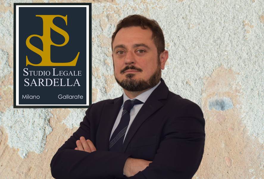 sardella2025