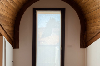 ambienti%20sls-colonna