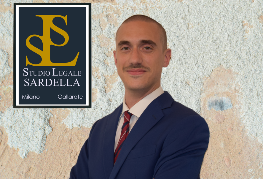 giudici2025
