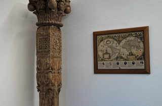 ambienti%20sls-quadro%20arancione