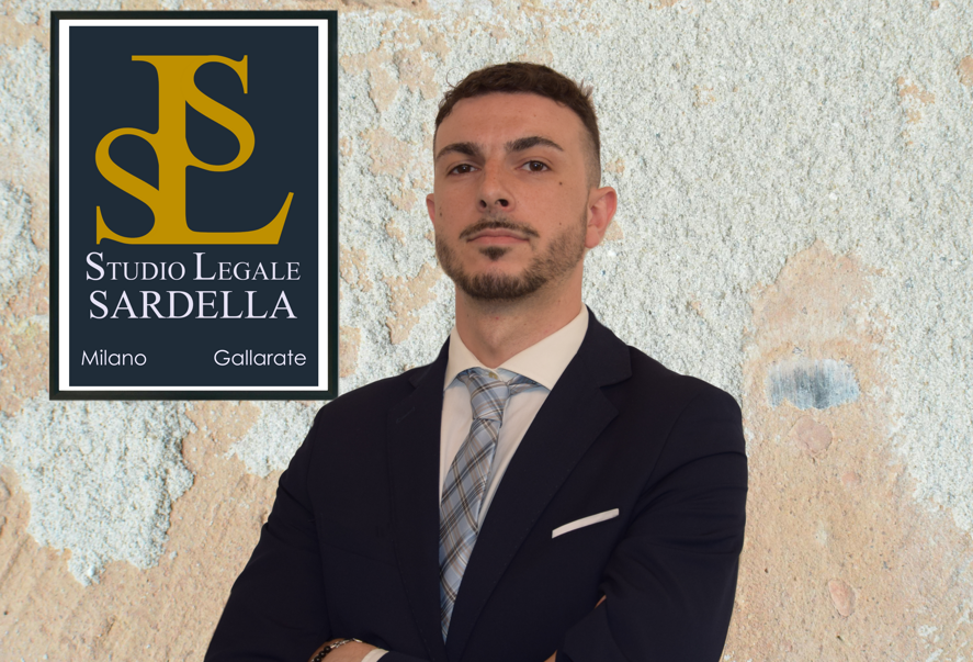 tagliarini2025