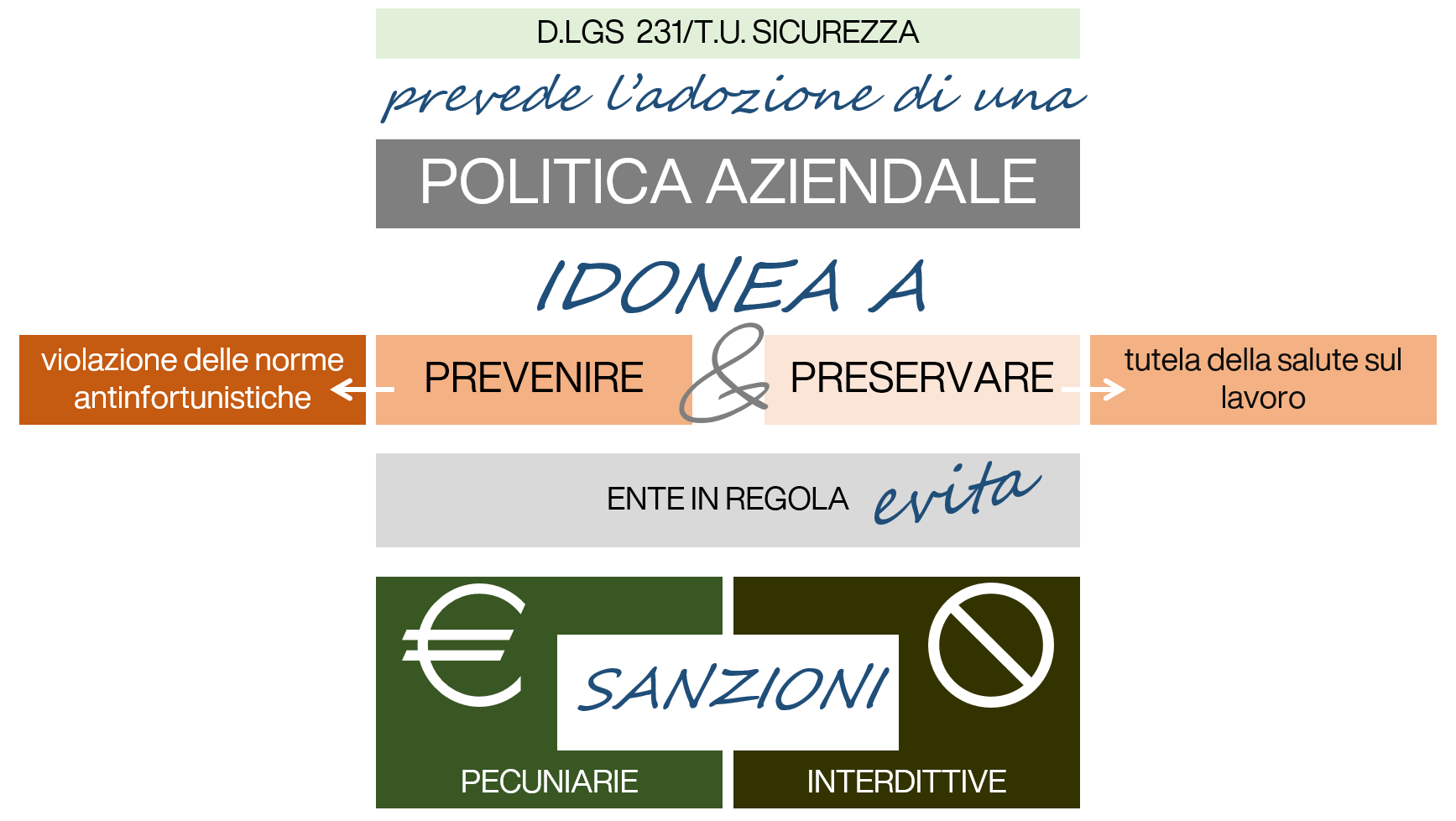 ecc0ca6494ab114ddac9de837e93a81652c77c60.png