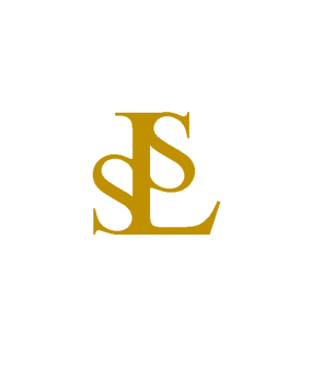 logo oro