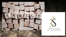 104814d580b84402475f61c509b895fa2ba0aa87