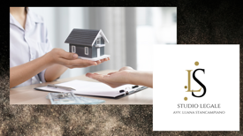 38868c3b3b3f92818a44ef9b5c56805e8206dc8f