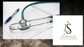 585ef4e3c62980a30b595913efe48fa247b11155