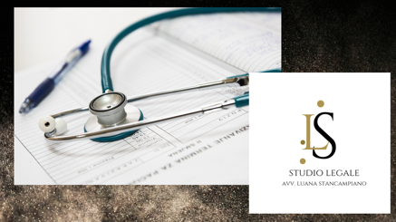 585ef4e3c62980a30b595913efe48fa247b11155