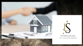 aabb8eef51a0ed8e44a981a9c9ca6ed8c61948e3