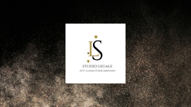 ca3e7f0fbe949e9cd8dfc44c96bd790253e62c4d