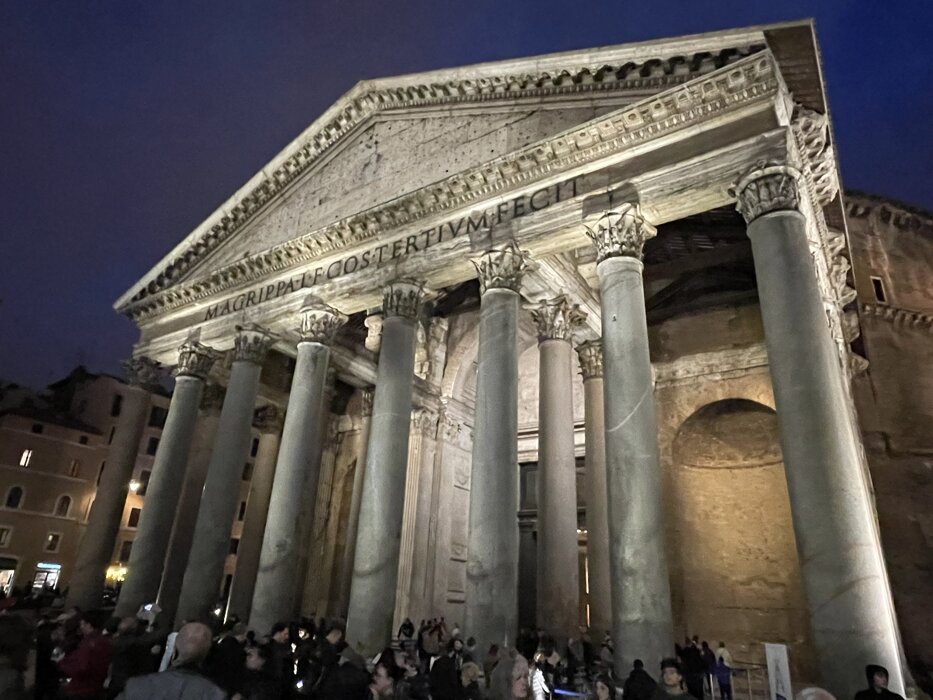 d6940e3db0715c0553ba957be556d4b3a089c639