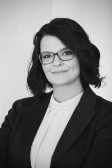 dc6d5c400e2766581792e289aab768e9ddab3247