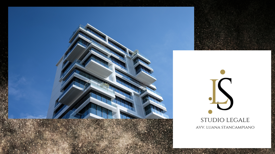 f519db671442c7b48451ed9653dd1c1509f65048