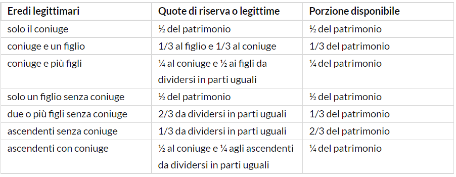 be7b40abe3b8de67676c294a81a6bcea110560c6