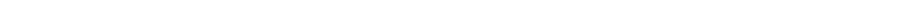 21760081830d8b96bc2ab8f6bd04d8ae54dc4c69
