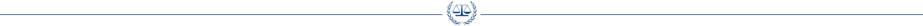 7b4d00fbe526240951cf34bc875f922e7f061167