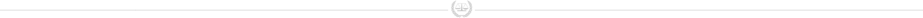 d64427adb63a5c1d7ea12e2e81c7055b2edc410a