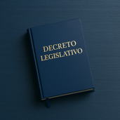 6e5b14fcfec9301655a8c046127e0ee4772a2e73