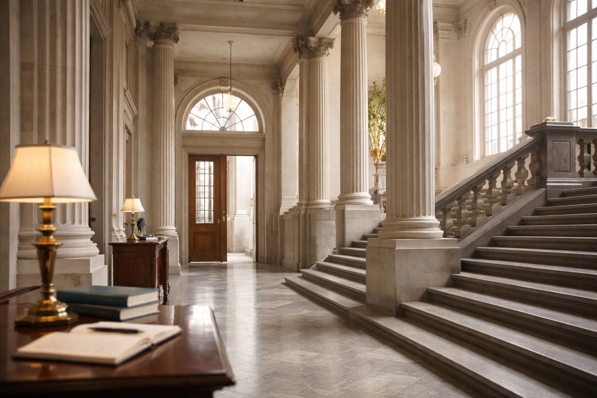 chatgpt image 23 gen 2026, 08_44_59