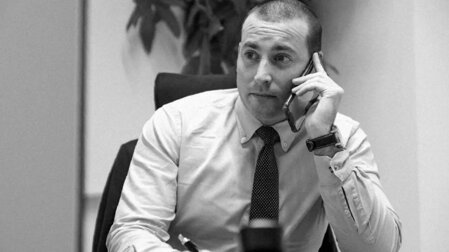 90b3186725e964c593041fe45deb0dda699e36ab