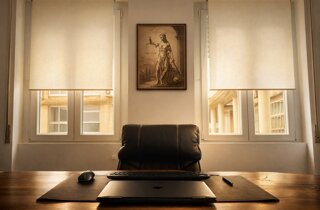 a5cbdf682a4843918448e4bb5983e4abc46f2bbe