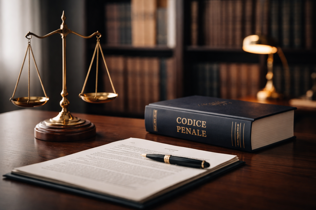 chatgpt image 22 gen 2026, 08_33_05