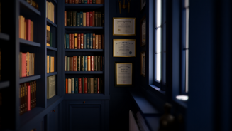 e910beacd478a598a7062d7b01fb0ea019a1de81