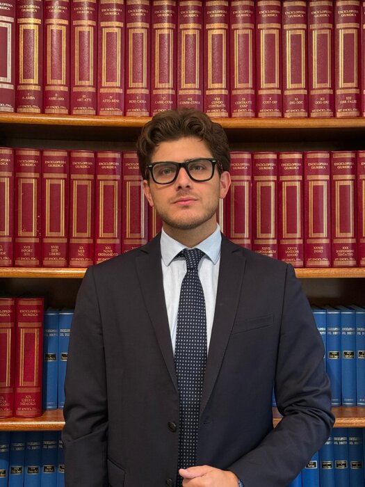 francesco.jpeg