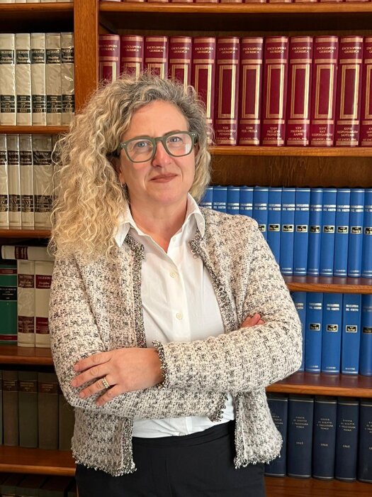 whatsapp image 2026-03-24 at 10.30.56.jpeg