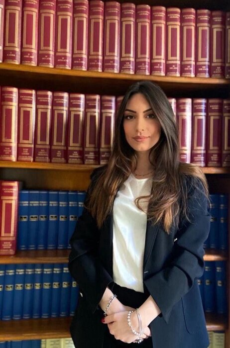 998cf34562c01528e7aa53b336ed765b76e6a0c9