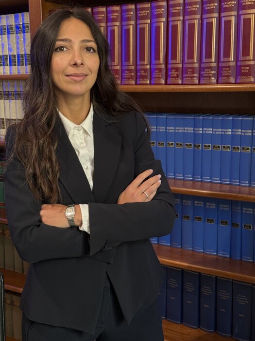 img_5281.jpeg img_5281.jpeg